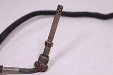 Load image into Gallery viewer, 2009 SKI-DOO SUMMIT 600 E-TEC EGT / EXHAUST SENSOR