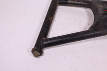 Load image into Gallery viewer, 2009 POLARIS RZR 800 FRONT LEFT UPPER A ARM