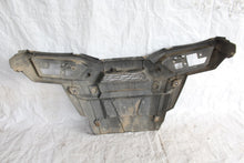 Load image into Gallery viewer, 2015 POLARIS RZR S 900 EPS REAR BUMPER COVER / FASCIA