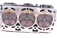 Load image into Gallery viewer, 2003 SEA DOO GTX 4-TEC SUPERCHARGED CYLINDER HEAD WITH VALVES AND CAMSHAFT