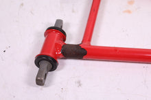 Load image into Gallery viewer, 2012 POLARIS PRO RMK 800 RIGHT UPPER A ARM