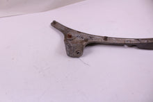 Load image into Gallery viewer, 1965 HONDA CA72 CA77 DREAM LEFT FENDER BRACKET / SUPPORT