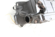 Load image into Gallery viewer, 2014 SKI-DOO SUMMIT 800 X XM GAS TANK / FUEL