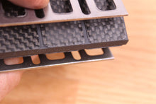 Load image into Gallery viewer, KTM 250 SX REED VALVES 54130051000