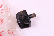Load image into Gallery viewer, KAWASAKI F7 F6 F9 FOOT PEG HOLDER 34021-003-10