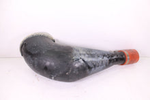 Load image into Gallery viewer, 2003 SEA DOO GTX DI 947 951 EXHAUST PIPE CONE