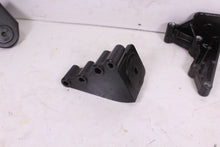 Load image into Gallery viewer, 2010 SEA DOO RXT-X 260 MOTOR MOUNTS / ENGINE BRACKETS