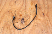 Load image into Gallery viewer, 2011 Ski-doo Summit 800 E-tec Knock Sensor
