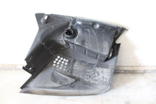 Load image into Gallery viewer, 2004 SKI-DOO SUMMIT 800 REV LEFT SIDE PANEL