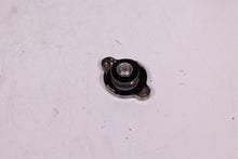 Load image into Gallery viewer, 2012 POLARIS PRO RMK 800 COOLANT TANK / BURP BOTTLE