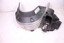 Load image into Gallery viewer, 2009 SKI-DOO SUMMIT 600 E-TEC CLUTCH COVER / BELT GUARD