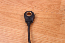 Load image into Gallery viewer, 2011 POLARIS PRO RMK 800 KNOCK SENSOR / DETONATION