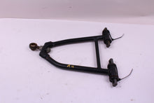 Load image into Gallery viewer, 2011 POLARIS PRO RMK 800 RIGHT UPPER A ARM