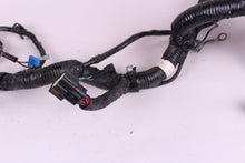 Load image into Gallery viewer, 2015 YAMAHA VIPER MTX MAIN WIRE HARNESS / WIRING - ARCTIC CAT ZR XF