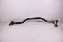 Load image into Gallery viewer, 2007 SKI-DOO REV SUMMIT 800 R P-TEK STEERING POST