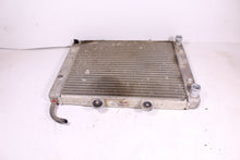 Load image into Gallery viewer, 2005 POLARIS SPORTSMAN 800 EFI RADIATOR / COOLER