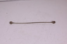 Load image into Gallery viewer, HONDA NOS OEM OIL PIPE LINE 15511-011-000