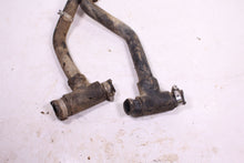 Load image into Gallery viewer, 2011 HUSQVARNA HUSKY TE 511 449 COOLANT LINES / RADIATOR HOSES