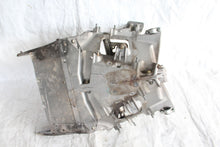 Load image into Gallery viewer, 2013 POLARIS PRO RMK 800 BULKHEAD / FRONT FRAME