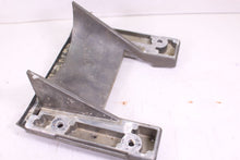 Load image into Gallery viewer, 2004 YAMAHA GP800R GP 800 JET PUMP INTAKE DUCT