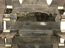 Load image into Gallery viewer, CAMOPLAST CHALLENGER MOUNTAIN SNOWMOBILE TRACK 151" LONG 16" WIDE 2" PADDLES