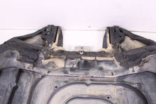 Load image into Gallery viewer, 2003 SEA DOO GTX DI 947 951 RIDE PLATE