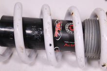 Load image into Gallery viewer, 2012 POLARIS RMK 800 RYDE FX REAR SKID REAR SHOCK / SUSPENSION STRUT
