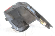 Load image into Gallery viewer, 2014 POLARIS RMK 800 ASSAULT LEFT SIDE PANEL / COVER