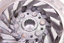 Load image into Gallery viewer, 2009 YAMAHA NYTRO XTX BRAKE ROTOR / DISC DISK