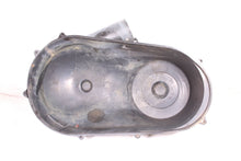 Load image into Gallery viewer, 2016 POLARIS RANGER 800 6X6 OUTER CLUTCH COVER