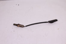 Load image into Gallery viewer, 2011 HUSQVARNA HUSKY TE 511 O2 SENSOR / OXYGEN LAMBDA