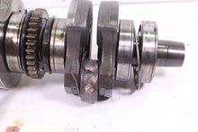Load image into Gallery viewer, 2001 SEA DOO RX DIRECT INJECTION 951 CRANKSHAFT / CRANK  -- CORE --
