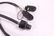 Load image into Gallery viewer, 2003 SEA DOO RX DIRECT INJECTION DI 951 STEERING WIRE HARNESS WITH SWITCH / DESS