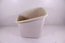 Load image into Gallery viewer, 2004 YAMAHA GP800R GP 800 FRONT STORAGE BOX / BOW LOCKER