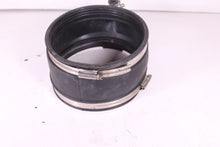 Load image into Gallery viewer, 2000 YAMAHA GP 800 EXHAUST BOOT JOINT