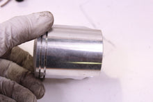 Load image into Gallery viewer, 1980 YAMAHA YZ 80 3rd OVER PISTON KIT / RINGS PIN CIR CLIPS