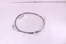 Load image into Gallery viewer, Kawasaki KZ400 +10" Throttle 'B' Cable / KZ 400