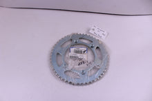 Load image into Gallery viewer, 2003-2010 SUZUKI DR-Z 125 SUNSTAR 51 TOOTH STEEL SPROCKET  -- KAWASAKI KLX125