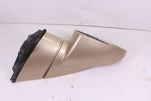 Load image into Gallery viewer, 2003 SEA DOO GTI LE LEFT MIRROR