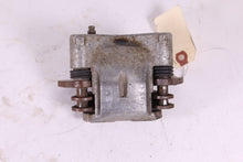 Load image into Gallery viewer, 2009 POLARIS RZR 800 FRONT LEFT BRAKE CALIPER