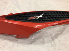 Load image into Gallery viewer, 2010 SEA DOO RXT-X 260 RIGHT BODY PANEL / SIDE COVER TRIM
