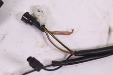 Load image into Gallery viewer, 2009 YAMAHA NYTRO MTX THROTTLE