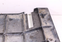 Load image into Gallery viewer, 2003 SEA DOO GTI LE RIDE PLATE