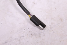 Load image into Gallery viewer, 2013 POLARIS PRO RMK 800 OIL TANK SWITCH / LEVEL SENSOR