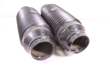 Load image into Gallery viewer, 2003 SEA DOO GTI LE FRONT VENT HOSES