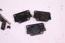Load image into Gallery viewer, 2000 YAMAHA XL1200 LTD EXHAUST POWER VALVES
