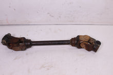 Load image into Gallery viewer, 2015 POLARIS RZR S 900 EPS LOWER STEERING SHAFT