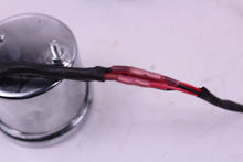 Load image into Gallery viewer, Aftermarket Motorcycle Tachometer / Tach Tac
