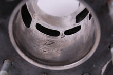 Load image into Gallery viewer, 1976 HONDA MR250 MR 250 ELSINORE CYLINDER JUG  71MM