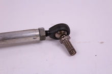 Load image into Gallery viewer, 2011 POLARIS PRO RMK 800 TIE ROD